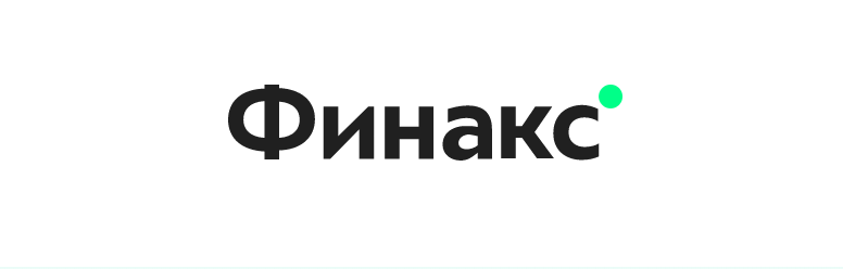 услуги тендерного сопровождения