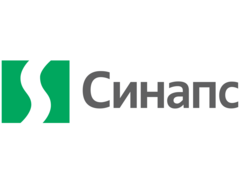 услуги тендерного сопровождения