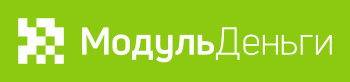 тендерное сопровождение под ключ